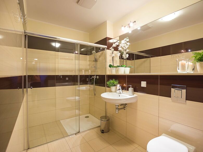 Vacationclub - Olympic Apartments