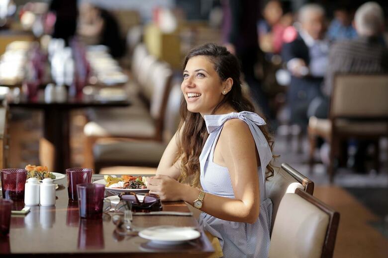 Hotel Conrad Cairo