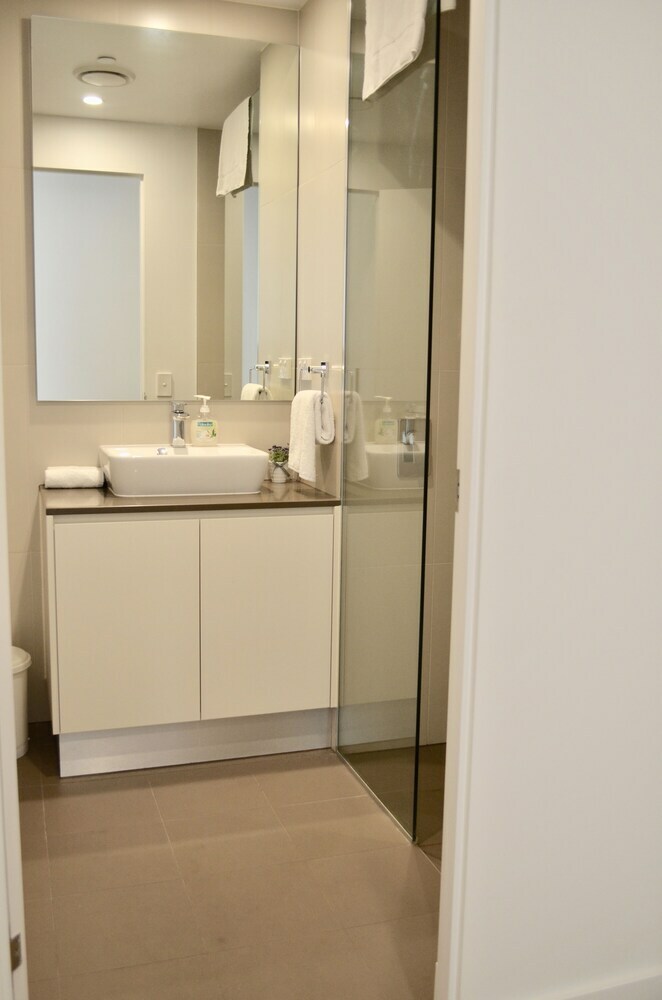 Apartamentos Vueonkw