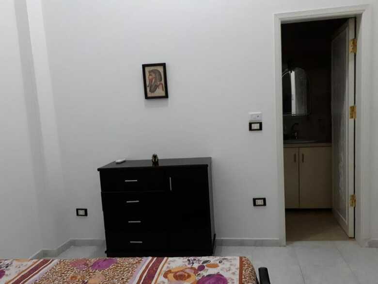 Apartamentos Angel Eyes House
