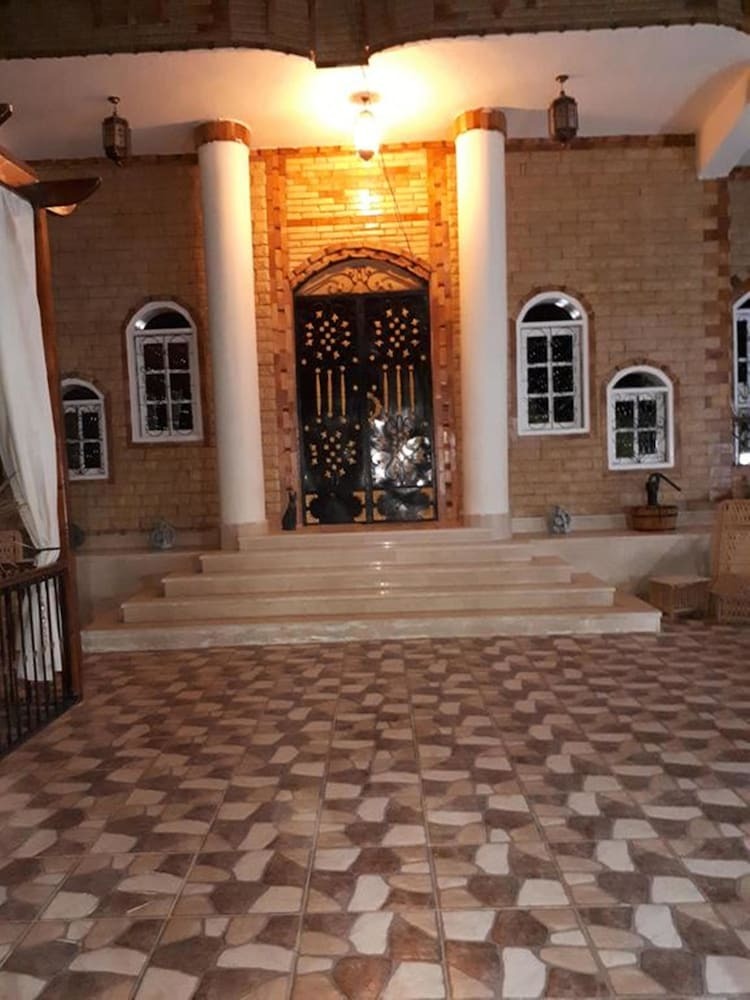 Apartamentos Angel Eyes House