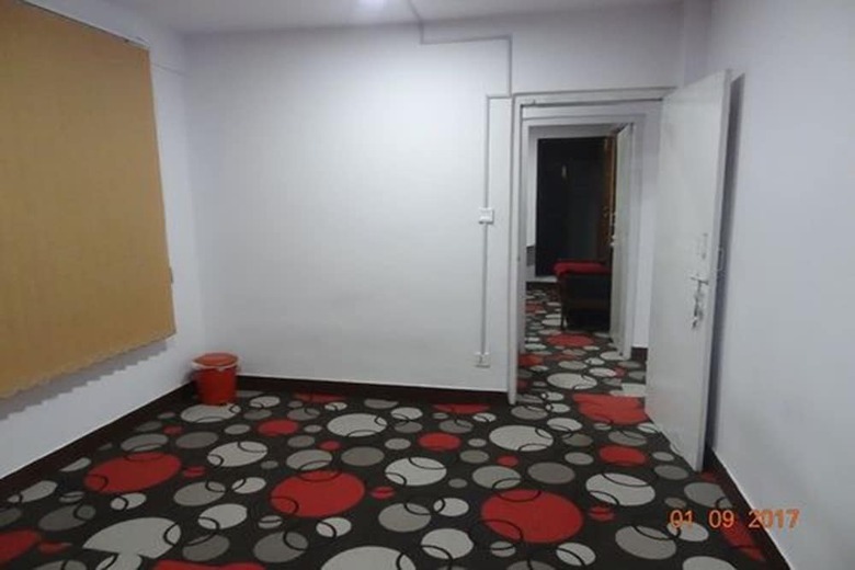 Hotel Distinctive Nepal Home Stay