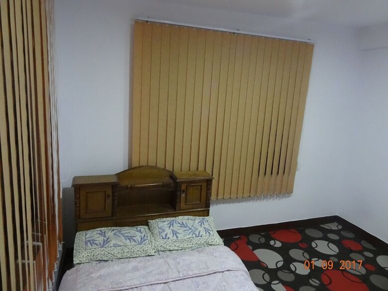Hotel Distinctive Nepal Home Stay