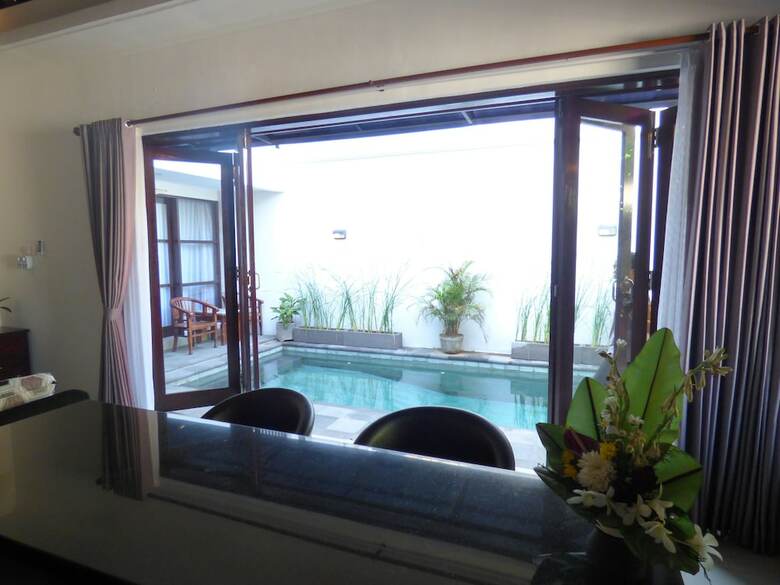 Angel Villas Kesari