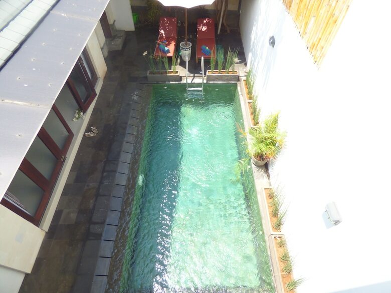 Angel Villas Kesari