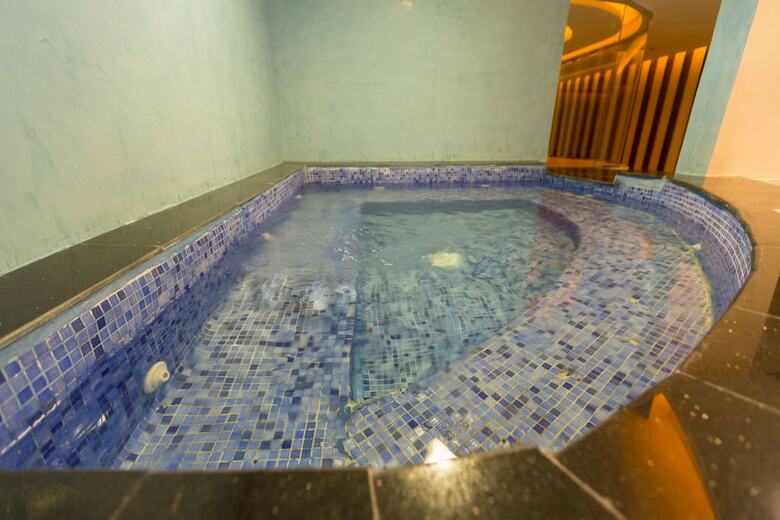 Hotel Raoum Inn Sakaka