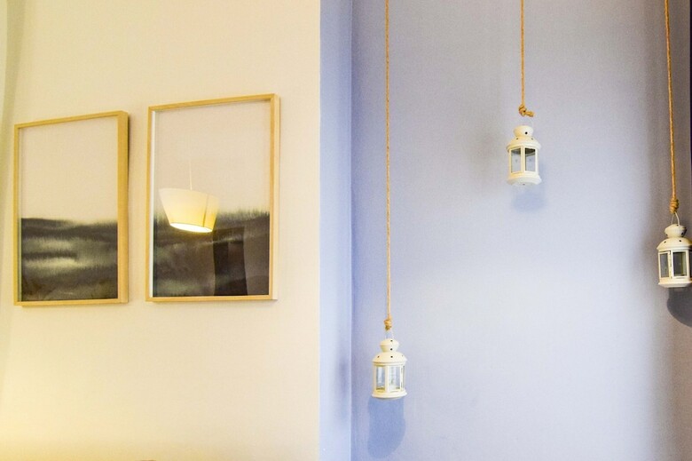 Apartamentos Letmalaga Calderon
