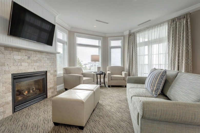Hotel Inn At Bay Harbor, Autograph Collection