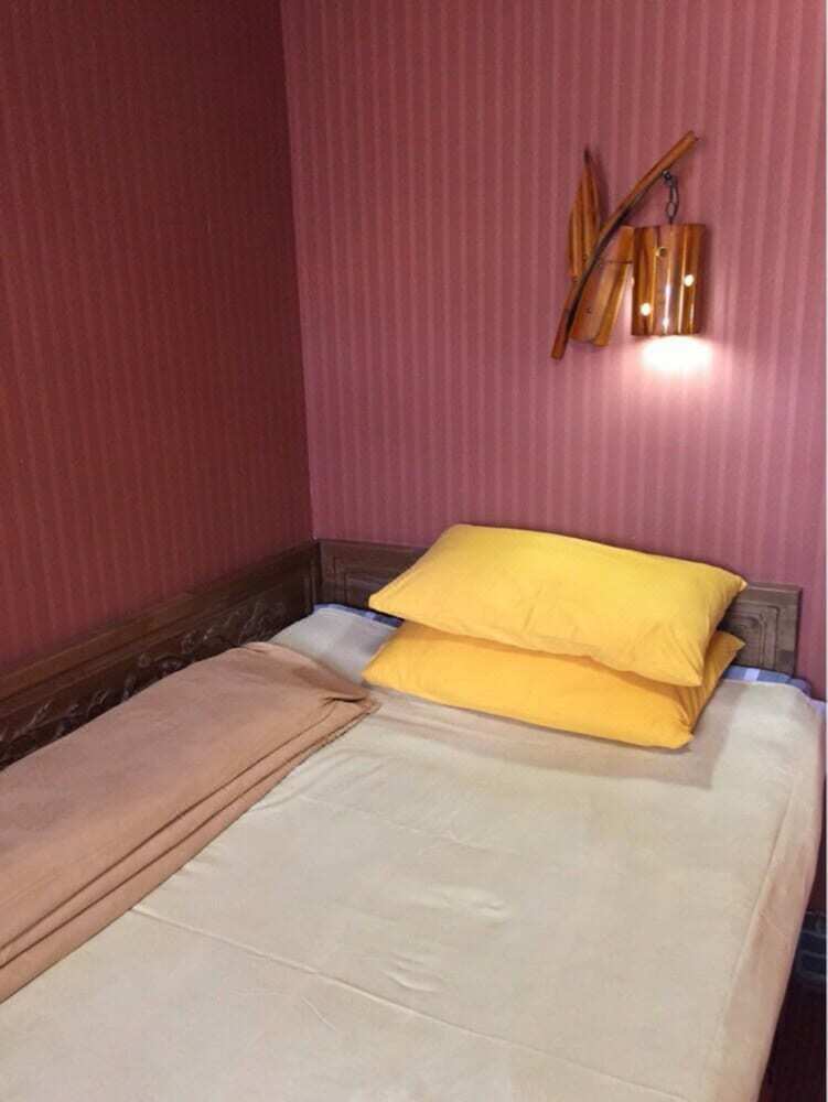 Beijing Citycourt Hotel
