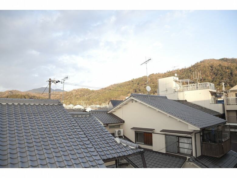Hotel Guest House Aoi Nakamoto