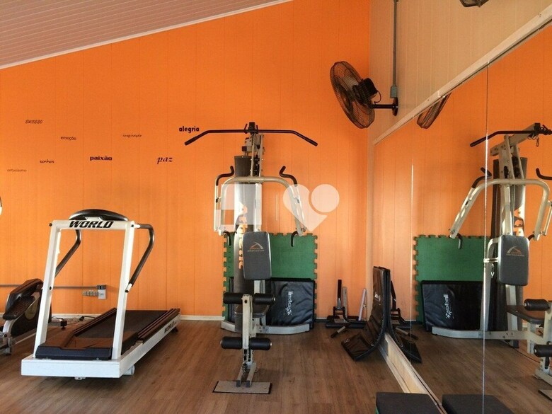Apartment Diroma Exclusive - Eu Tamb�m Vou