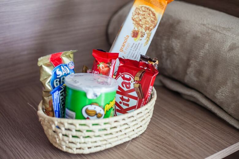 Hotel Jo�o Pessoa Hplus Beach