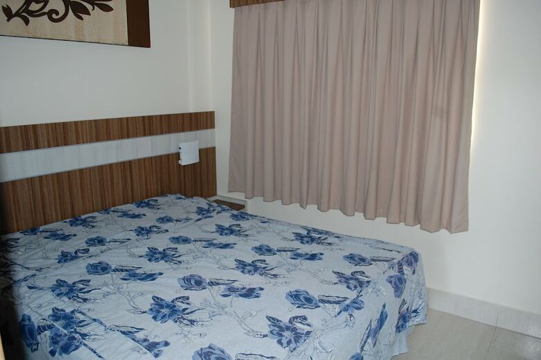 Aparthotel Apartment L'acqua Diroma V - Jc Temporada