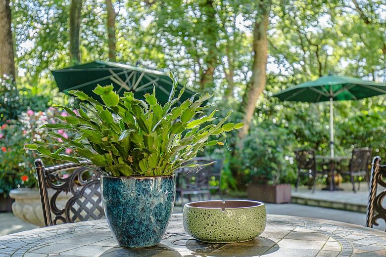 Hotel Hangzhou Hiddentsui Hostel