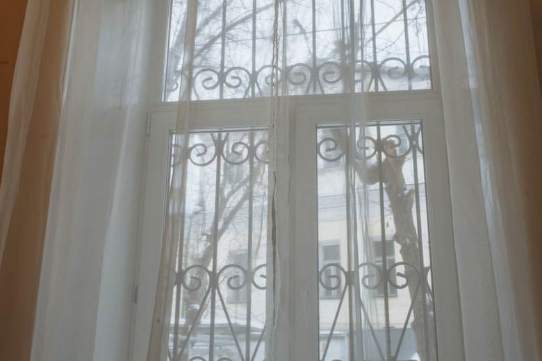 Hotel Guest House Pathos On Kremlevskaya