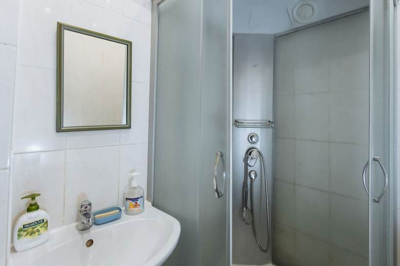 Hotel Guest House Pathos On Kremlevskaya