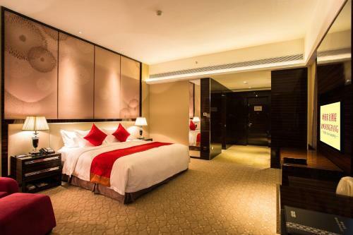 Ln Dongfang Hotel, Sihui