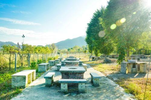 Ln Dongfang Hotel, Sihui