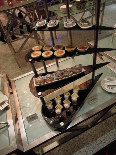 Ln Dongfang Hotel, Sihui