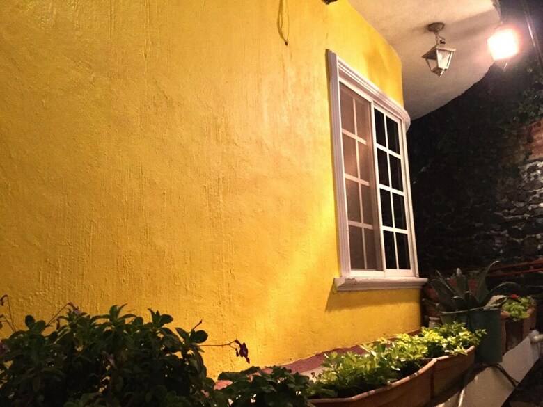 Hotel Hospedaje El Mes�n de La Luna - Adults Only