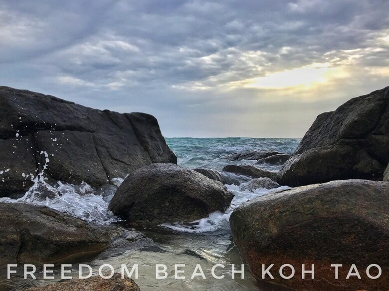 Hotel Freedom Beach Resort