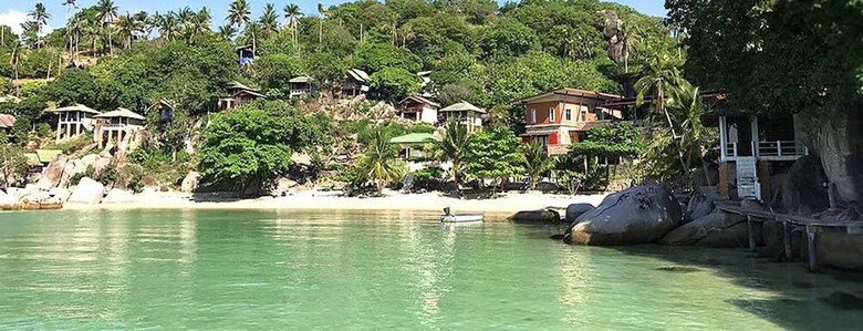 Hotel Freedom Beach Resort