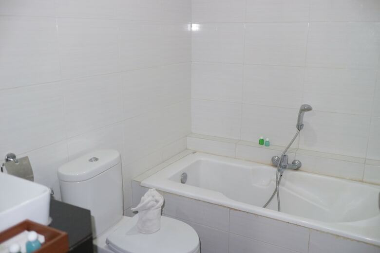 Grand Dian Boutique Hotel