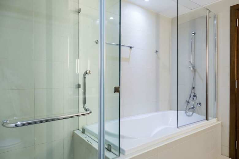 Apartamento Higuests Vacation Homes - Standpoint