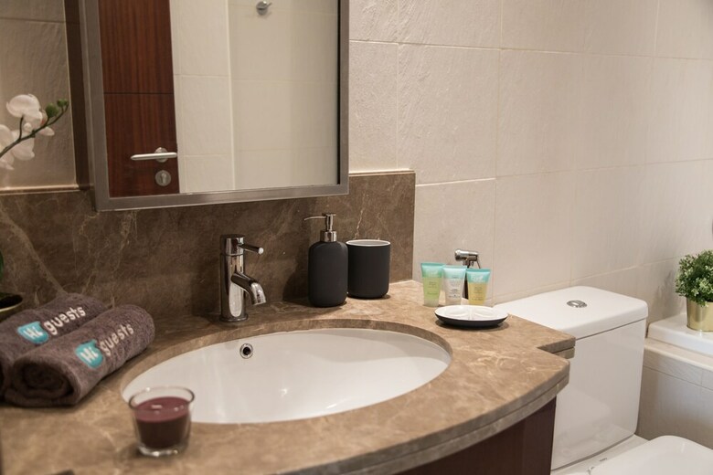 Apartamento Higuests Vacation Homes - Standpoint
