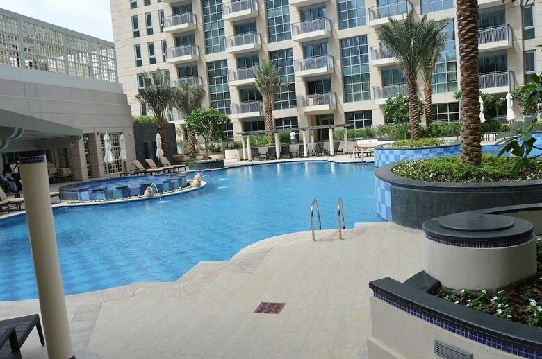 Apartamento Higuests Vacation Homes - Standpoint