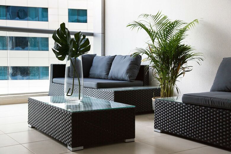 Apartamento Higuests Vacation Homes - Skyviews
