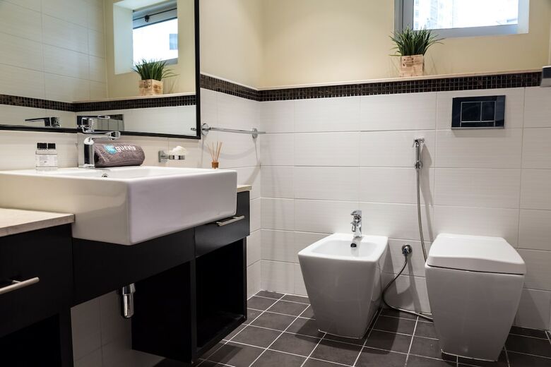 Apartamento Higuests Vacation Homes - Skyviews