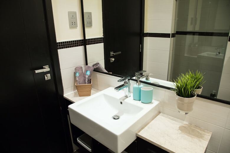 Apartamento Higuests Vacation Homes - Skyviews