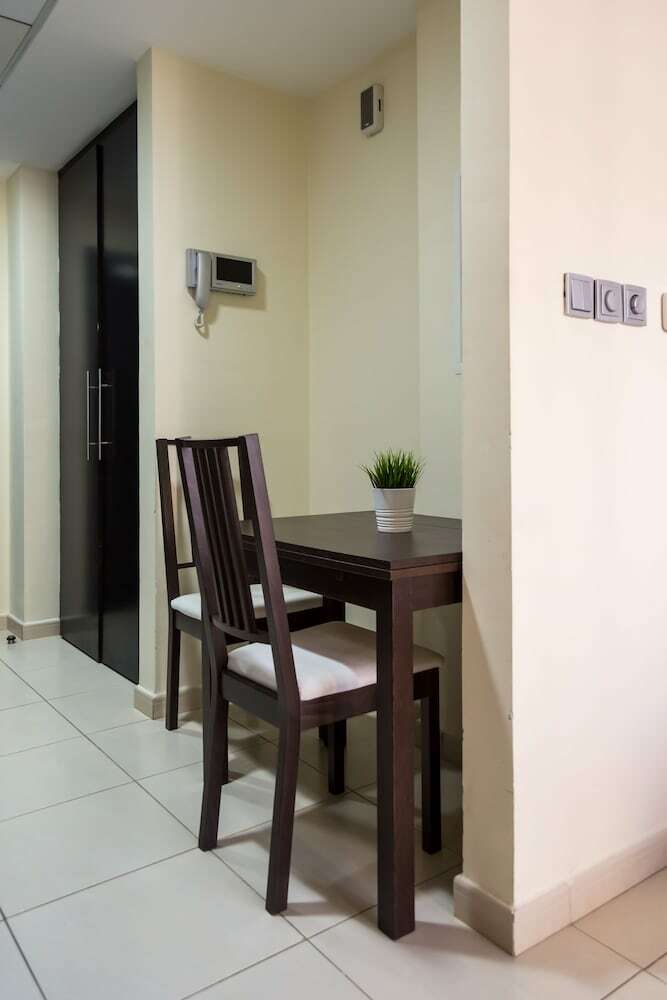 Apartamento Higuests Vacation Homes - Skyviews