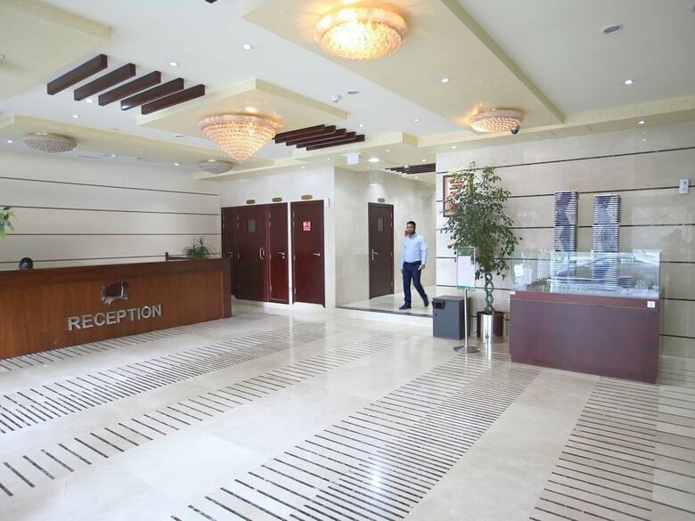 Apartamento Higuests Vacation Homes -marina Pinnacle