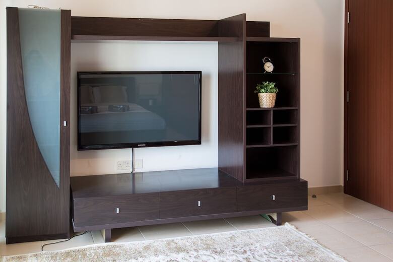 Apartamento Higuests Vacation Homes - Sadaf 1