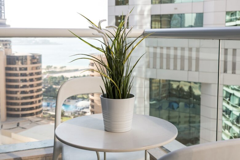 Apartamento Higuests Vacation Homes - Botanica