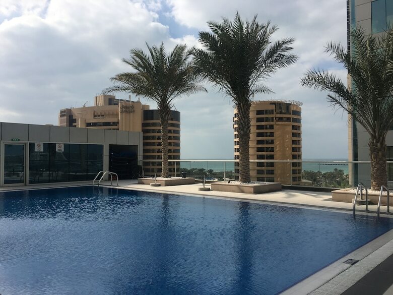 Apartamento Higuests Vacation Homes - Botanica