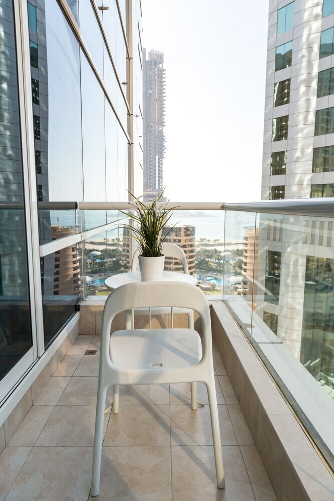 Apartamento Higuests Vacation Homes - Botanica