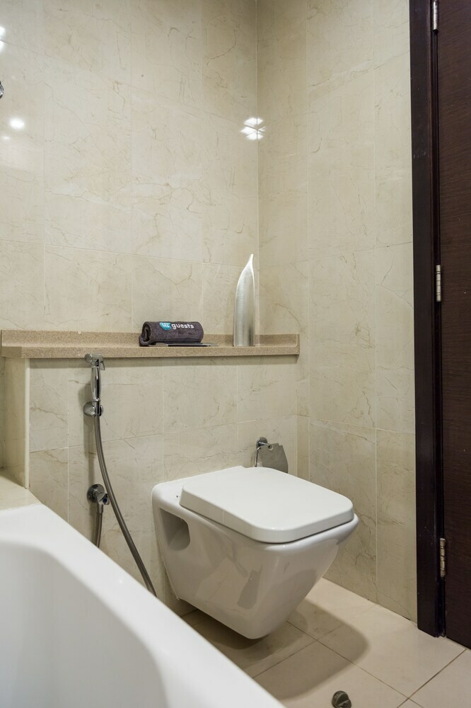 Apartamento Higuests Vacation Homes - Botanica