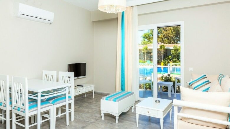 Hotel Kalina Otel