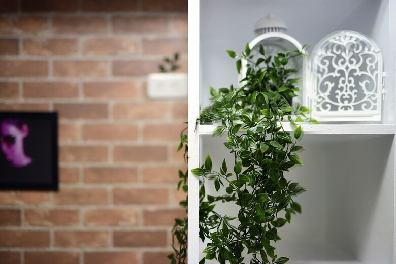 Apartamentos Ximending Florid House