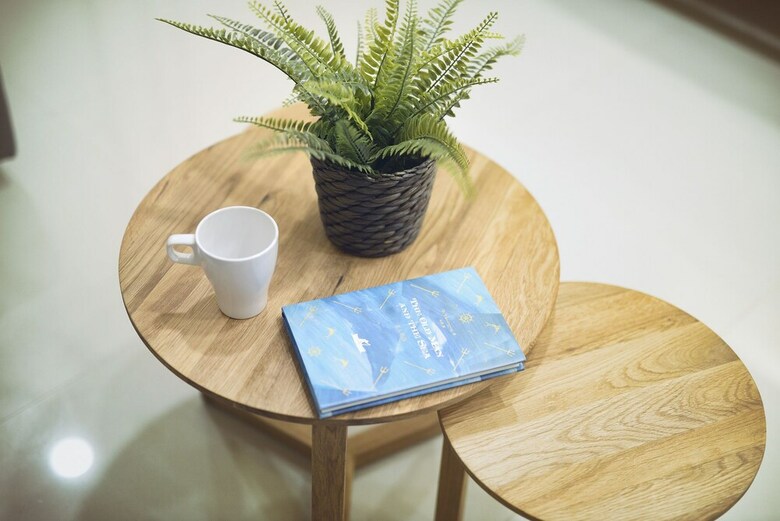 Apartamentos Ximending Florid House