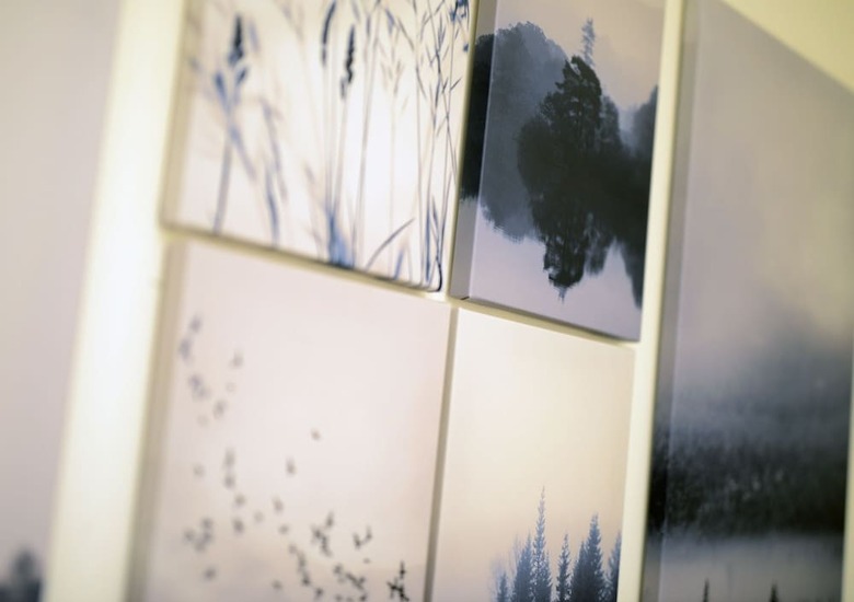 Apartamentos Ximending Florid House