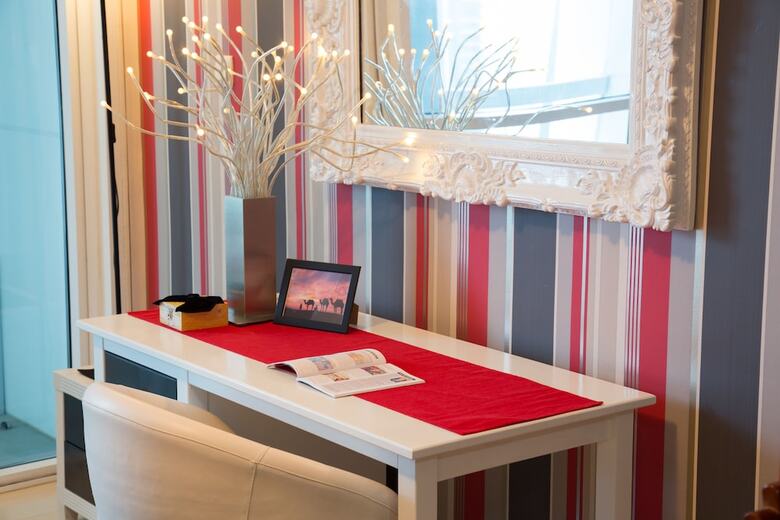 Apartamento Higuests Vacation Homes - Saba 2