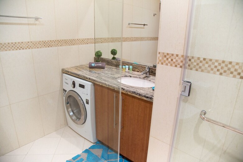 Apartamento Higuests Vacation Homes - Saba 2