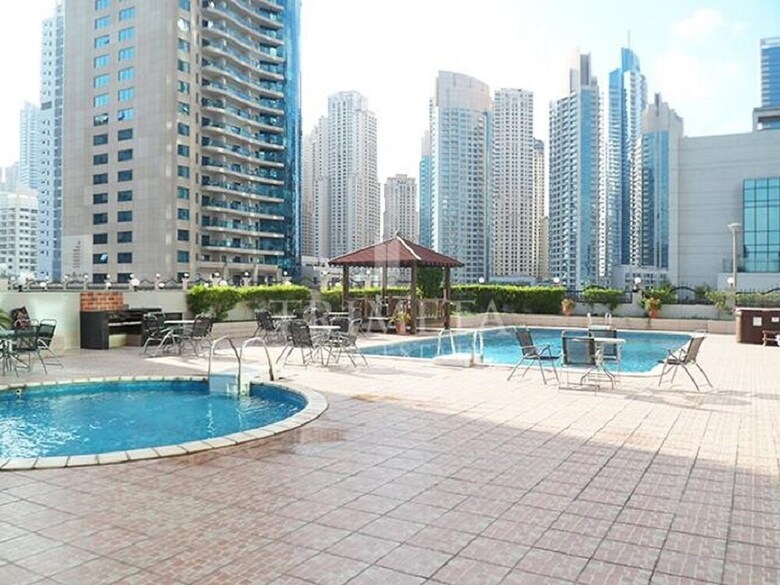 Apartamento Higuests Vacation Homes - Diamond 6