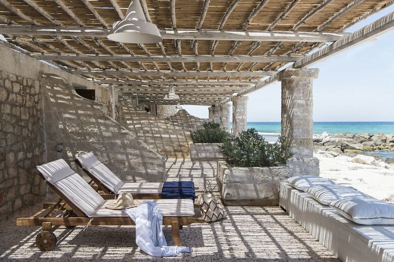 Hotel La Peschiera
