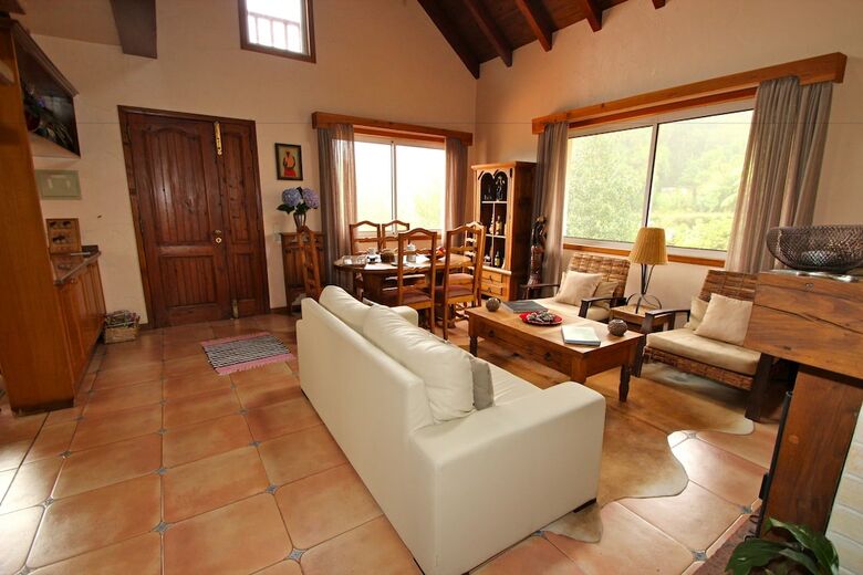 Agroturismo Quinta Do P�ntano