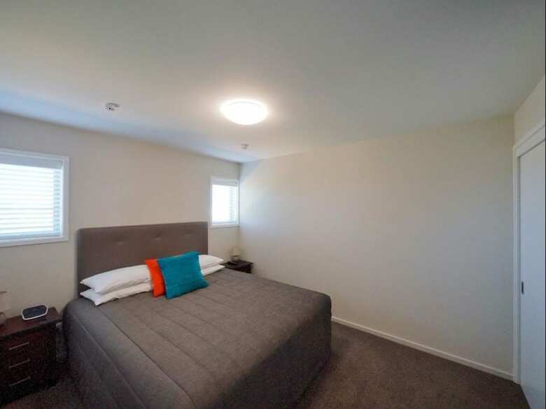 Aparthotel Coastal Ridge Apartments